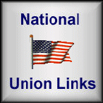 Organized Labour Unions in Your Area