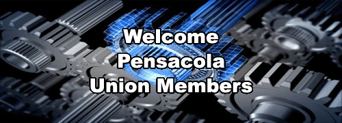 Pensacola Auto Dealerships, Real Estate, Mortgage, Insurance, Financial